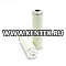 гидравлический фильтр SF-FILTER HY13558