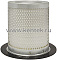 Элемент сепаратора воздух-масло Baldwin OAS98025