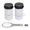 топл. фильтр SF-FILTER SK48591-SET