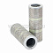гидравлический фильтр SF-FILTER HY9658