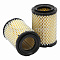 возд. фильтр SF-FILTER SL5901