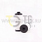  TG FILTER 1055128PV
