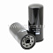  SF-FILTER SP4291