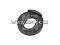 Втулка рессоры BPW о.н. 0311323010 (M7210048) MARSHALL