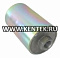 гидравлический фильтр SF-FILTER HY9039