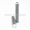 гидравлический фильтр SF-FILTER HY15620