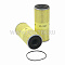  SF-FILTER SO1288