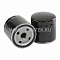  SF-FILTER SP5172/1