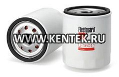 масляный фильтр Fleetguard LF16011 Fleetguard  - фото, характеристики, описание.