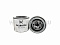 Топливный фильтр KENTEK FK28852K