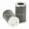 гидравлический фильтр SF-FILTER HY15076