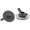 Гайка HIFI SAVI0104FH001
