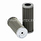 гидравлический фильтр SF-FILTER HY90189