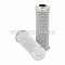 гидравлический фильтр SF-FILTER HY13040