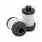 гидравлический фильтр SF-FILTER HY13708