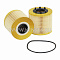  SF-FILTER SO4808