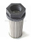 гидравлический фильтр SF-FILTER HY18565-BYP