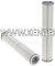 Воздушный фильтр HIFI ASR992800AG009