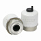 Топливный фильтр SF-FILTER SK3067