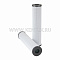 гидравлический фильтр SF-FILTER HY13506-V
