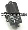 гидравлический фильтр SF-FILTER HY90153