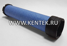 воздушный сменный элемент KENTEK AP30435 KENTEK  - фото, характеристики, описание.