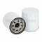  SF-FILTER SP4494