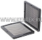 воздушный фильтр элемент HIFI SC90010