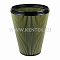 Фильтр воздушный SF-FILTER SL81742