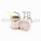 воздушный фильтр TG FILTER TGA8034P