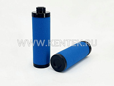 Воздушный фильтр-элемент KENTEK AC2032K KENTEK  - фото, характеристики, описание.