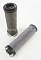 гидравлический фильтр SF-FILTER HY13191