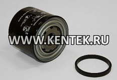 масляный фильтр KENTEK LS33789 KENTEK  - фото, характеристики, описание.