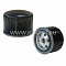 ТОПЛИВНЫЙ ФИЛЬТР TURN FILTER S-5966