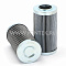гидравлический фильтр SF-FILTER HY11812