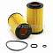  SF-FILTER SO4572/1