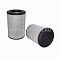ВОЗДУШНЫЙ ФИЛЬТР TURN FILTER R-2076