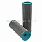 гидравлический фильтр SF-FILTER HY24101