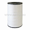 Воздушный фильтр-элемент SF-FILTER SL83061
