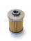 гидравлический фильтр SF-FILTER HY12119