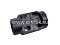 Кронштейн крепления кабины VOLVO о.н. 1076746 (M7230006) MARSHALL