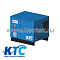 Винтовой компрессор COMPACK 4-10 KTC 180032001