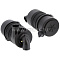 Воздушный фильтр HIFI SAH01C06SMP001