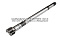 Вал тормозной правый MERITOR о.н. 21219337 (M4520282) MARSHALL