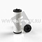 Гидравлический фильтр-элемент FILTREC RHR330G10V/5