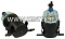 Топливный фильтр HIFI SN902310