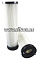 Воздушный фильтр HIFI ASR988902AG011
