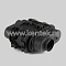 воздушный фильтр в сборе Donaldson D090114