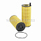  SF-FILTER SO97021