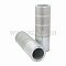 гидравлический фильтр SF-FILTER HY9340/5